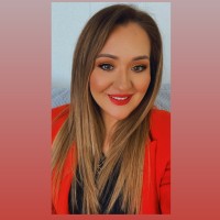 Funda Özcan