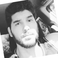 Jc Gumucio