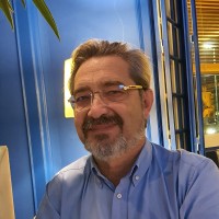 Manuel Matias Fernandes PhD