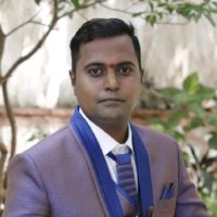 Amol Jadhav