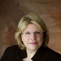 Patricia Neuman, D.O.