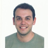Paolo Fanani