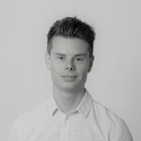 Anders Pedersen