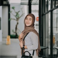 Audy nova