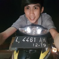 Mesakh Gunawan