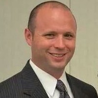Michael Ryan