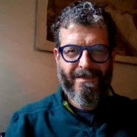 Francesco Mattia