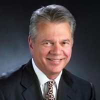 Frank Beck