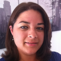 Ophélie Simon