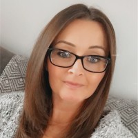 Angela Beardsworth