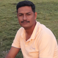 Lakhpati Dhaigude