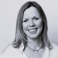 Rebecca Beckett