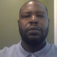 James Jones