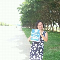 Myat Thin
