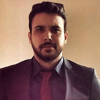 Yiğit Duman