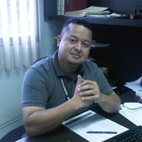 Hector emilio Flores Cordon