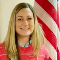 Erica Plummer