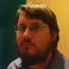 Christopher Flather