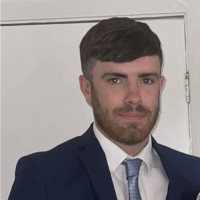 Euan Edwards