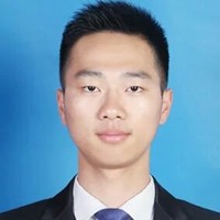 张友松