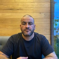 Adriano Alves Evangelista