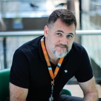 Fabrício Schveitzer