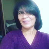 Dhansarie Singh