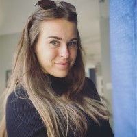 Taylor Budgell, Msc