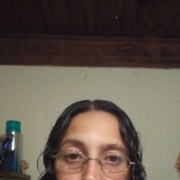 Jennifer Bonet