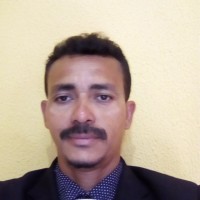 josafa messias