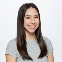 Rachel Ilagan