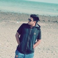 Muhammed Rashid