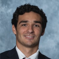 Benjamin Karnavas