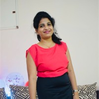 Bhavani Tannedi