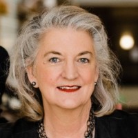 Carole Lawson