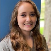 Abigail Jordan, Gsp