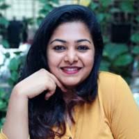 Melisha Dsouza