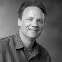 Jeff Kavan