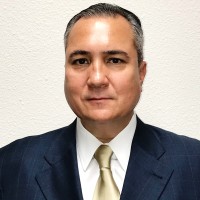 Melesio J. Hernandez Sr.