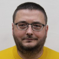 Vladimir Petko