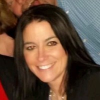 Beth Weitz