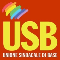 Usb Unione Sindacale Di Base