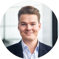 Jonathan Krabbenhøft