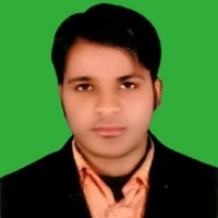 Mohmad Asharaf