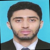 Marouane Obbad
