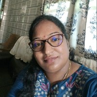 Pallam Sowmya