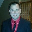 Anthony Whelan
