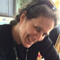 Paula Gipson