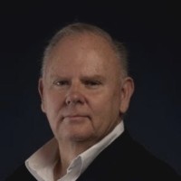 Luke Davis