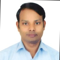 Dk Bhandari